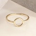 see more listings in the Rings section