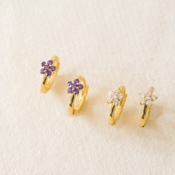 Bossa jewels cheap etsy