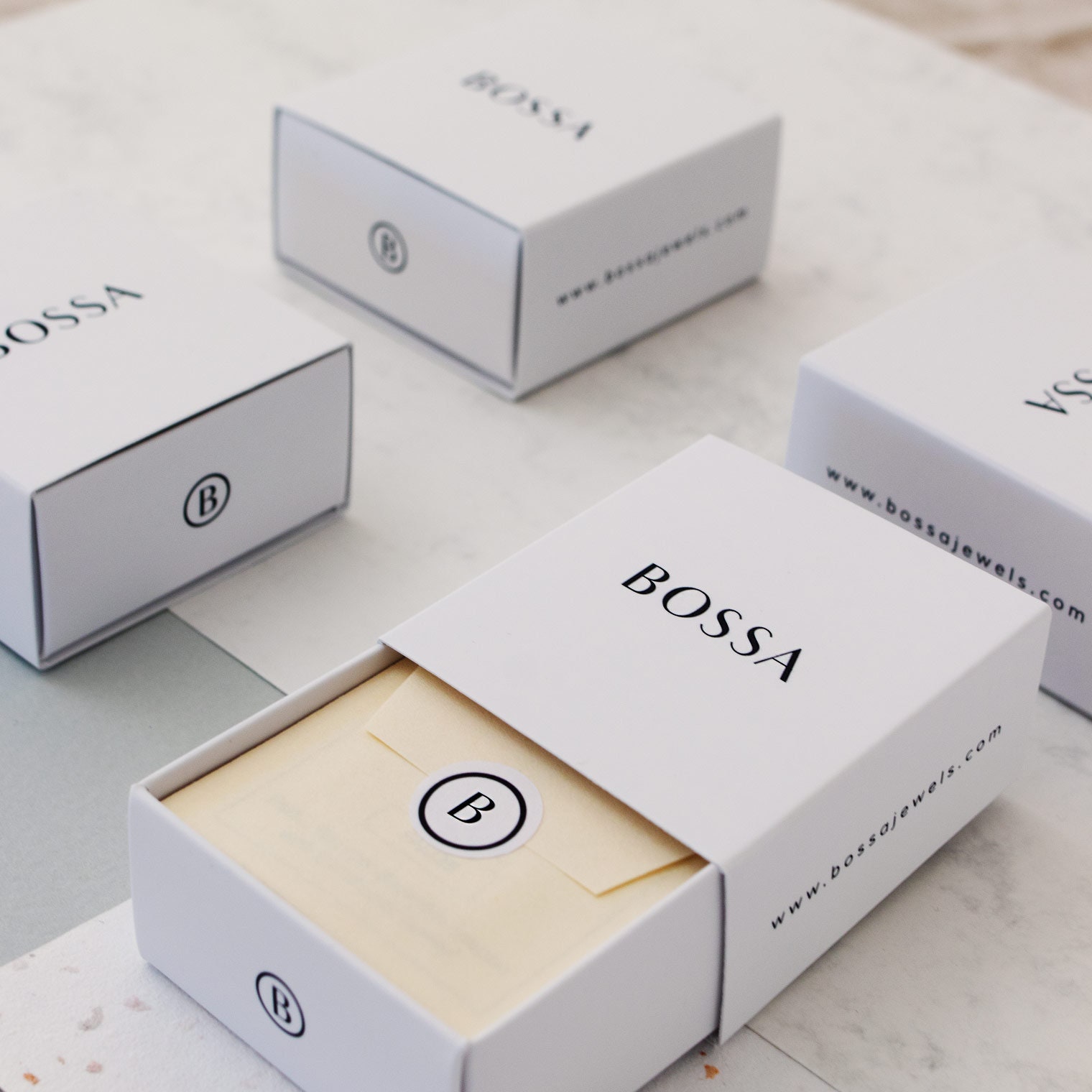 Collar impermeable gargantilla de cadena de eslabones collar | Etsy