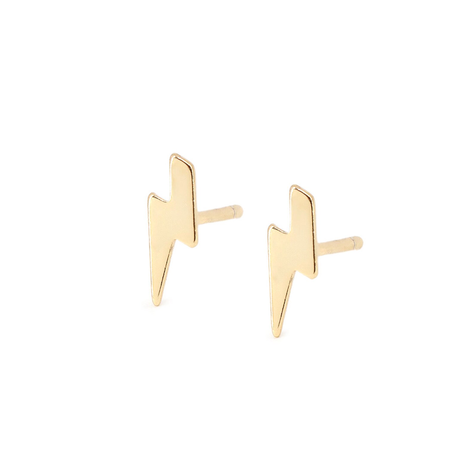 Lightning Studs