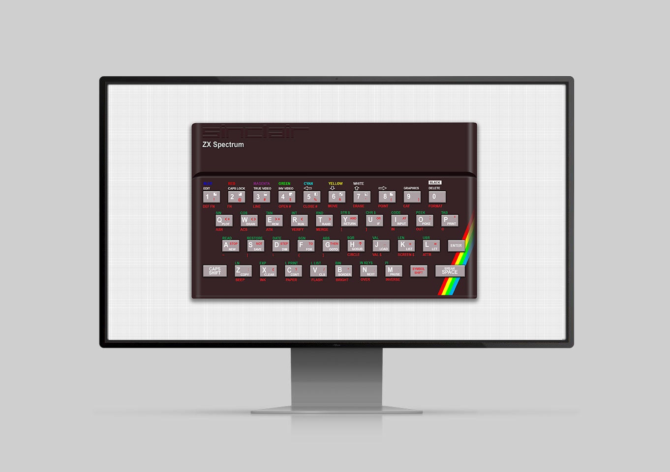 コンピュータ用画面 il_fullxfull.1962398297_3zd9.jpg