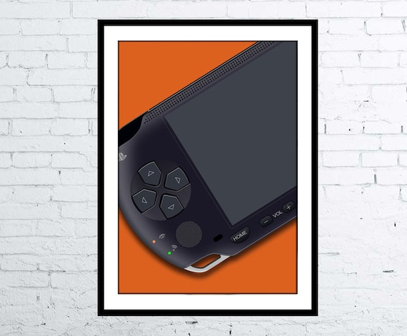 Digital psp 2024