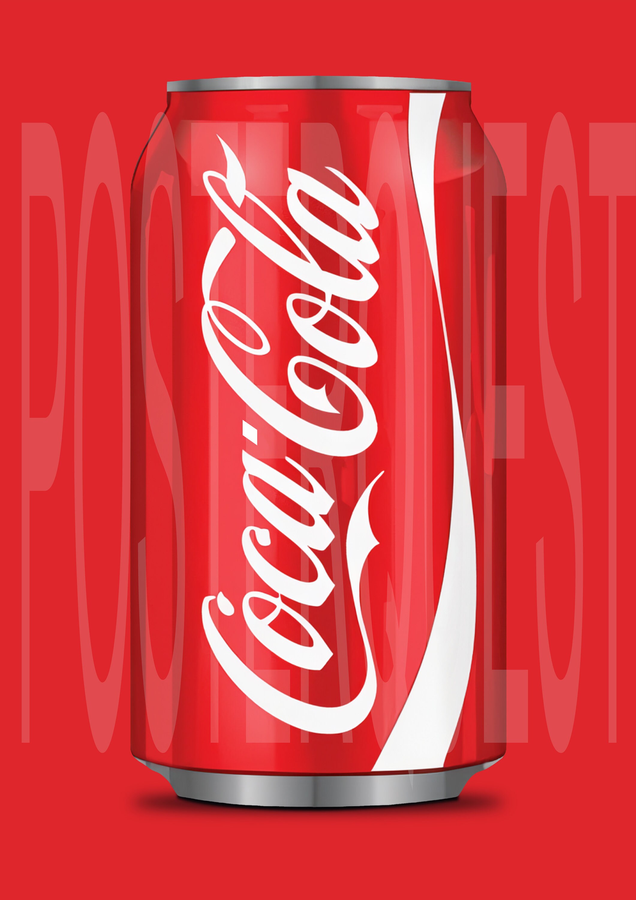 il_fullxfull.5158517441_t3p5.jpg