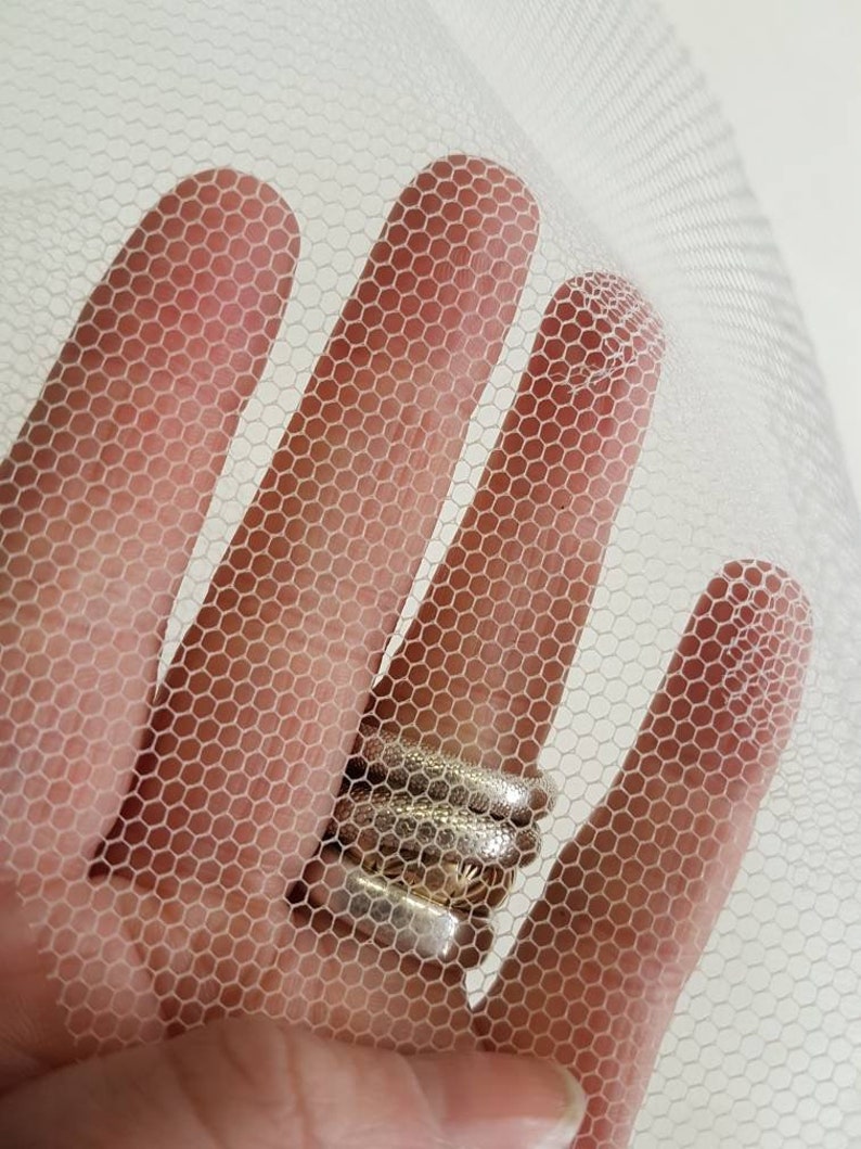 Wet Felting Netting / Wet Felting Tool / Fibre Art Tool / Etsy UK