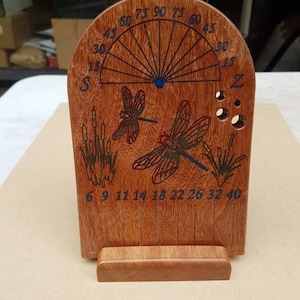 Misuratore e supporto per filato / Filatura Diz / Angolo di torsione / Dragonfly Diz / / Strumento per filatura / Filatura Diz / Filatura per lana / Filatura per realizzare roving / Cardatura / Filatura