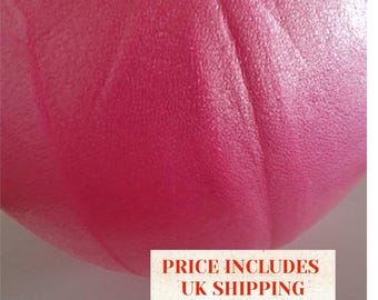 Wet Felting Ball 22cm, 3D Template for Vessels & Handbags