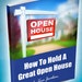 see more listings in the For Real Estate Agents section