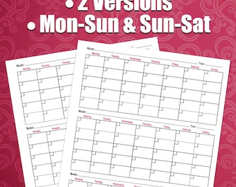 printable daily planner page day planner to do list daily etsy