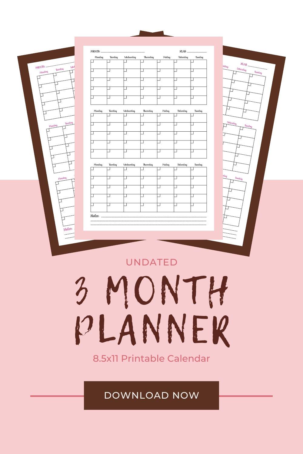 3-month-calendar-printable-planner-sheet-8-5x11-letter-sized