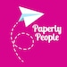 Paperly People