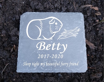 gudetama lazy egg plush