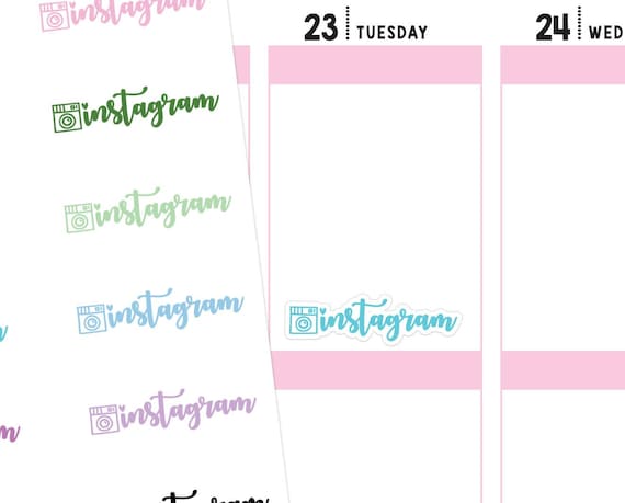 Warning: How to Get Your First 10k Followers on Instagram