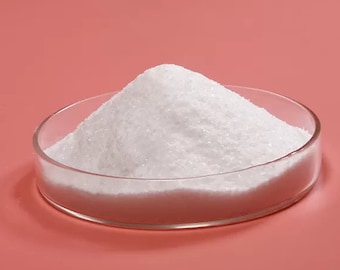 Succinic acid (Butanedioic acid)- 99.5% pure p.a powder 110-15-6