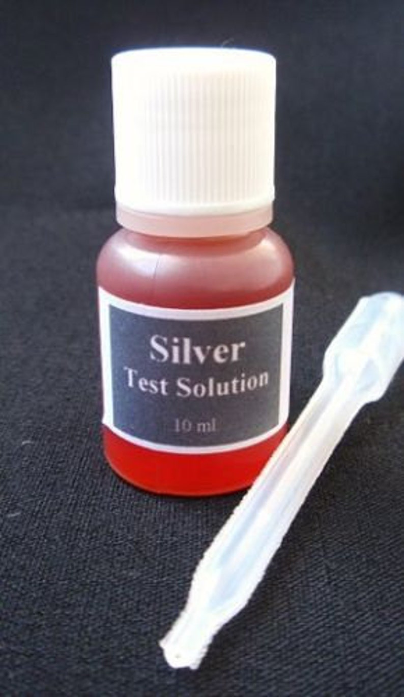 Сильвер тест информатика. SILVERTESTS тесты. Silver Tests гдз.