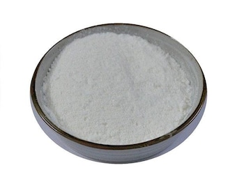25g. Succinimide - 98+% rein p.a. Pulver 123-56-8