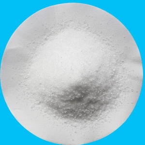 Sodium phosphate dibasic dodecahydrate (Disodium hydrogen phosphate) pure p.a powder