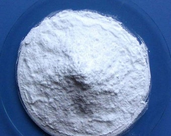 Aluminiumhydroxid - reines p.a. Pulver 21645-51-2