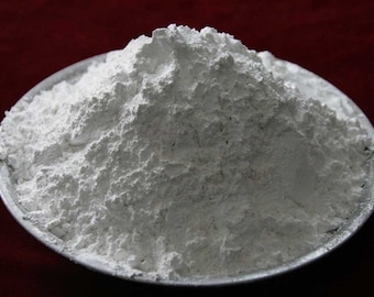 Aluminum Oxide Etsy