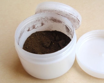 5g Thymol Blau (Thymolsulfophthalein) - pH Indikator 76-61-9