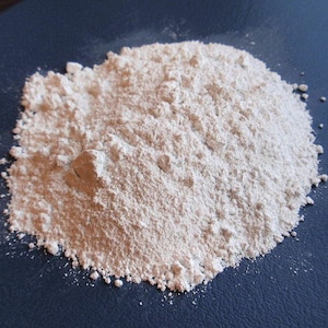 Talc (Talcum) - pure mineral powder - Pharm. grade 50g-100g-200g-400g-800g-1.6kg
