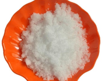 Natriumdihydrogen-Phosphatdihydr (monobasic) - 98+% reines p.a Pulver