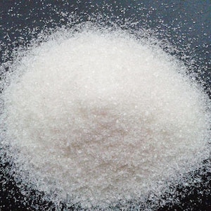 Ammonium sulfate - 99.5% pure powder 7783-20-2