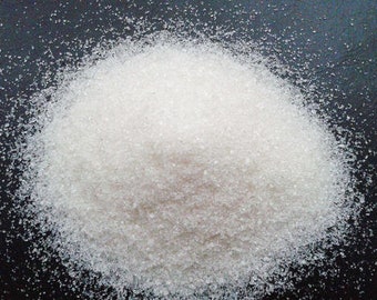 Sulfate d&#39;ammonium - Poudre pure à 99,5 % 7783-20-2