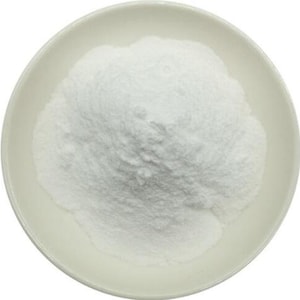 ステアリン酸マグネシウム - 医薬品グレード粉末 557-04-0