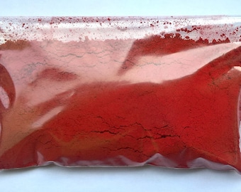 Murexid (Ammonium purpurat) - Indikator Pulver 3051-09-0