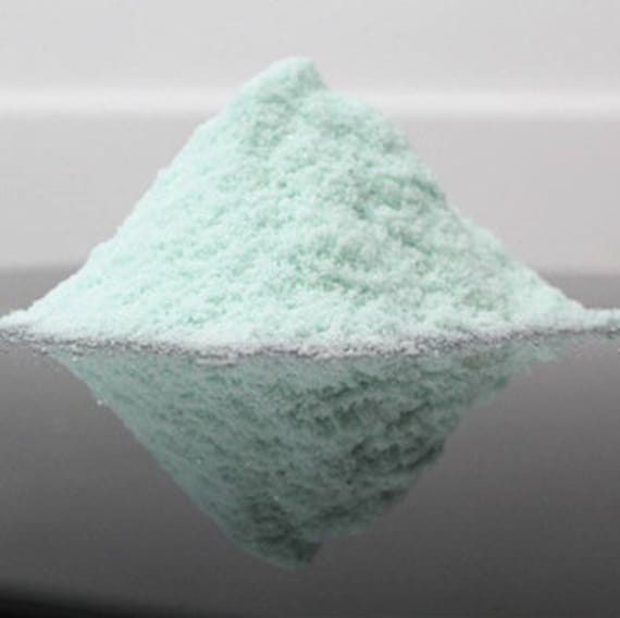 Sel de Mohr sulfate de fer dammonium II hexahydraté Etsy — free download