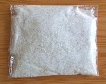 Sodium diethyldithiocarbamate trihydrate - 99% pure p.a. 25g-50g-100g-200g