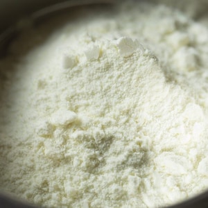 Lactose monohydraté D(+) - 99,3% pharm. poudre 10039-26-6
