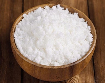 Fructose D(−) - 99%  Gleichzeitiges Pulver 57-48-7