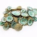 see more listings in the Small and Tiny Seashells section