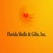 Florida Shells and Gifts Inc