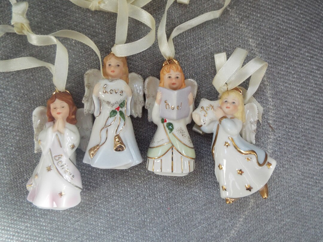 Papieren sneeuwvlok hangers - 15 cm - set van 3 kleuren – Life Deco