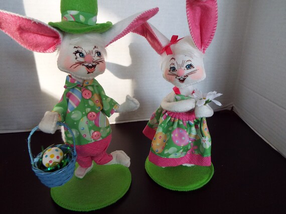 Little bunny nine dolls on sale to buy