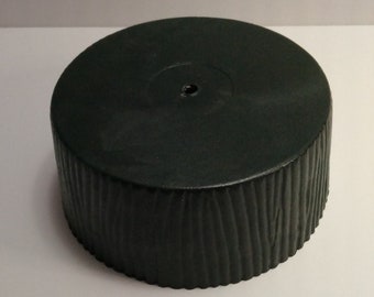 Replacement Base for Table Top Tree