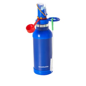 BestBottleEver MultiCap