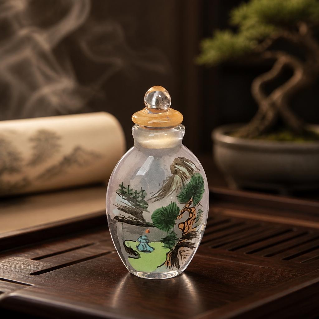 珍しいガラス瓶 - Etsy 日本