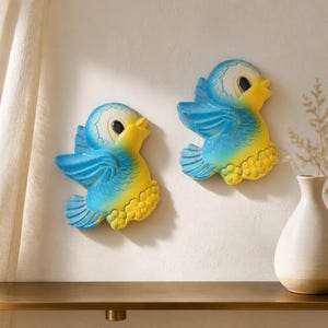 Miller Studio Inc - Etsy