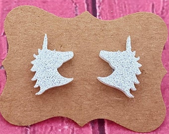 Kids earrings | Etsy