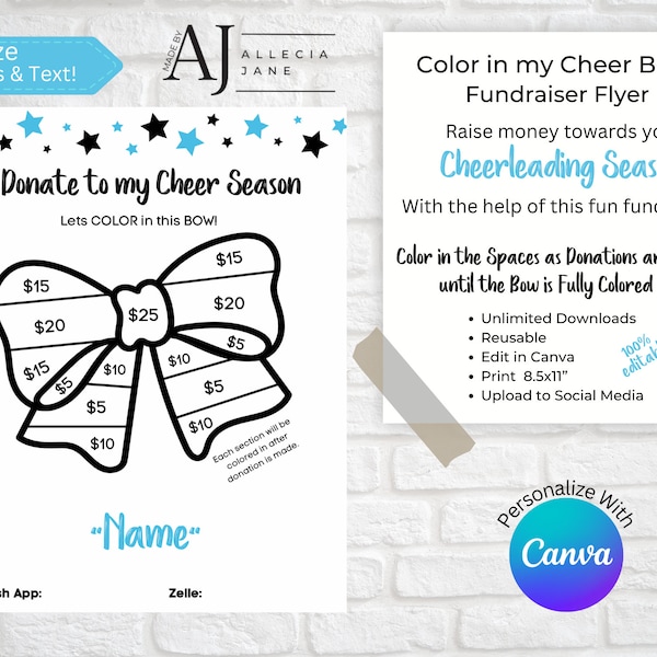 cheer-bow-fundraiser-etsy