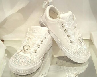 wedding converse all stars wedding converse all stars