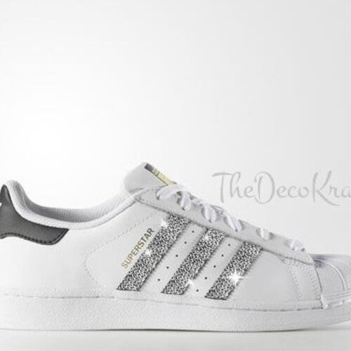 custom adidas running shoes