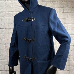 利充服部　　USA製　PENDLETON　Thinsulate３M　ウール PENDLETON 別注ニット再入荷！｜JOURNAL STANDARD MENS
