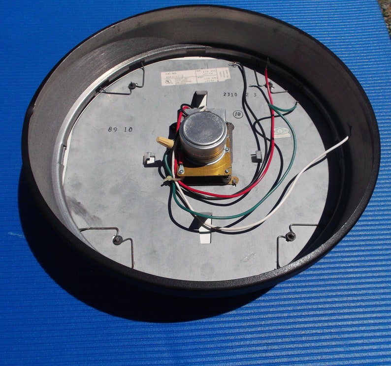il_794xN.1952688463_8mcu.jpg