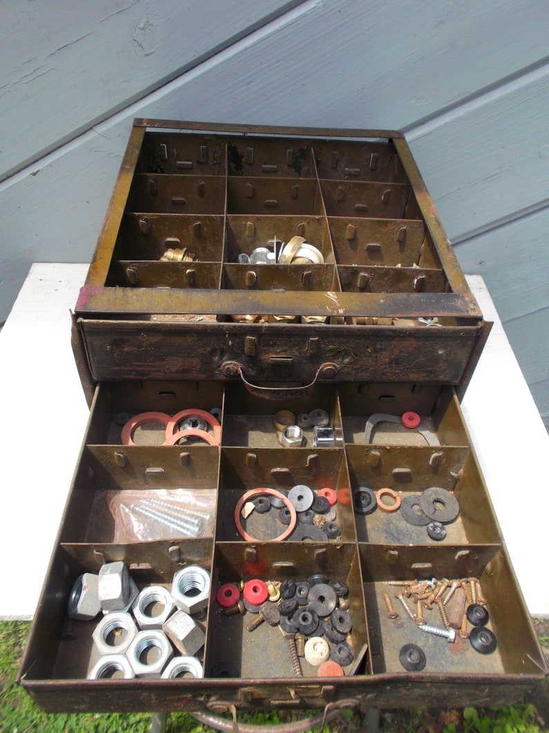 il_794xN.1961731631_mv71.jpg