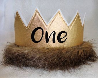 party hats crowns etsy