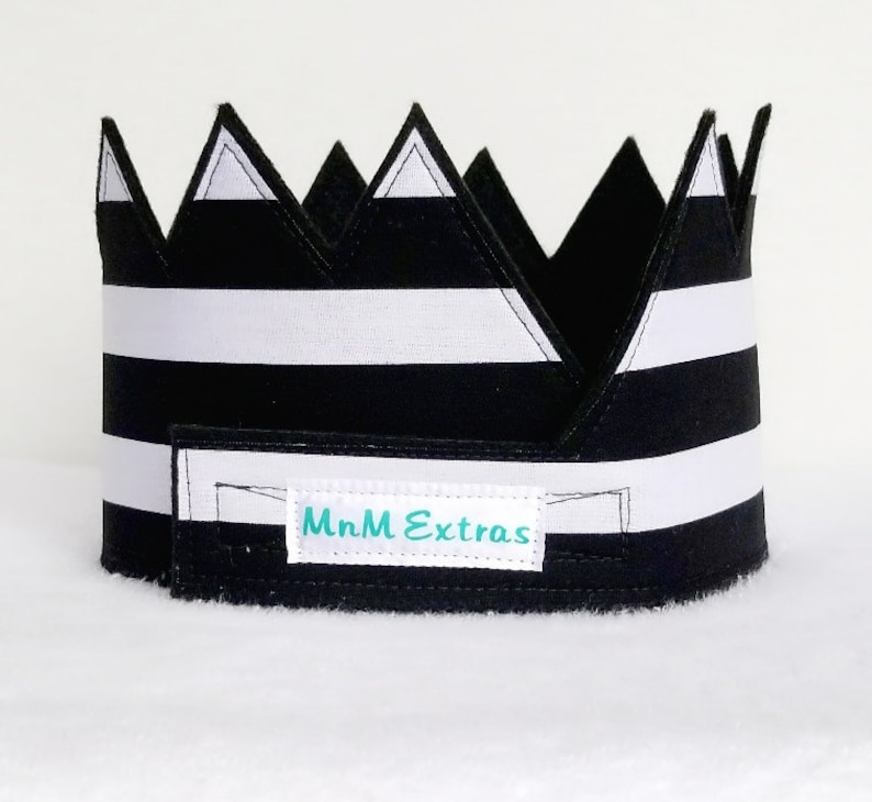 Adult Birthday Birthday Party Hat Silver 40th Crown 40th Birthday Crown Gold Birthday Crown 40th Birthday Adult Crown Adult Party Hat